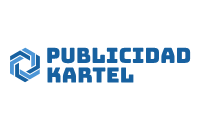 Publicidad Kartel SL